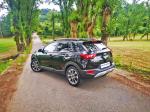 kia-stonic-2018-gasolina-998cc