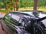 kia-stonic-2018-gasolina-998cc