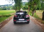 kia-stonic-2018-gasolina-998cc