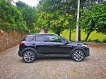 kia-stonic-2018-gasolina-998cc