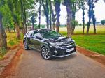 kia-stonic-2018-gasolina-998cc