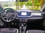 kia-stonic-2018-gasolina-998cc