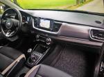 kia-stonic-2018-gasolina-998cc