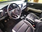 kia-stonic-2018-gasolina-998cc