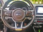 kia-stonic-2018-gasolina-998cc