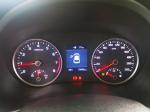 kia-stonic-2018-gasolina-998cc