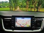 kia-stonic-2018-gasolina-998cc
