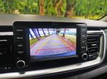 kia-stonic-2018-gasolina-998cc
