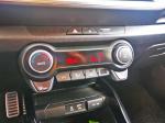 kia-stonic-2018-gasolina-998cc