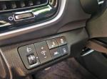 kia-stonic-2018-gasolina-998cc