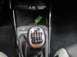 kia-stonic-2018-gasolina-998cc