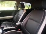 kia-stonic-2018-gasolina-998cc