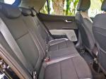 kia-stonic-2018-gasolina-998cc