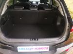 kia-stonic-2018-gasolina-998cc