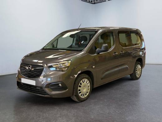 opel-combo-2021-diesel-1499cc