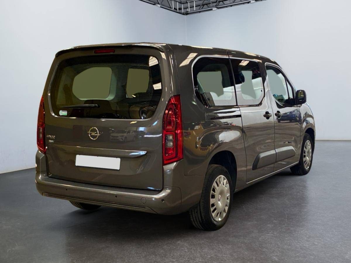 opel-combo-2021-diesel-1499cc