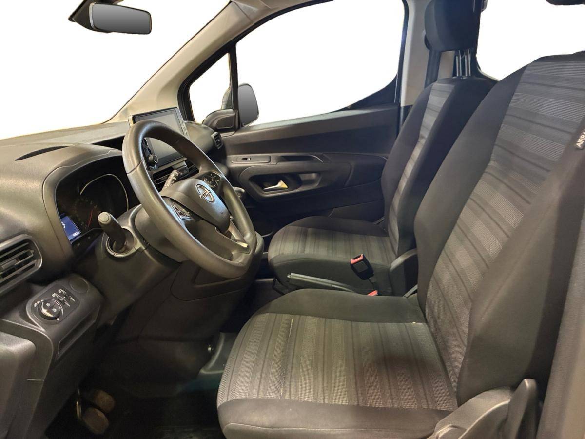 opel-combo-2021-diesel-1499cc