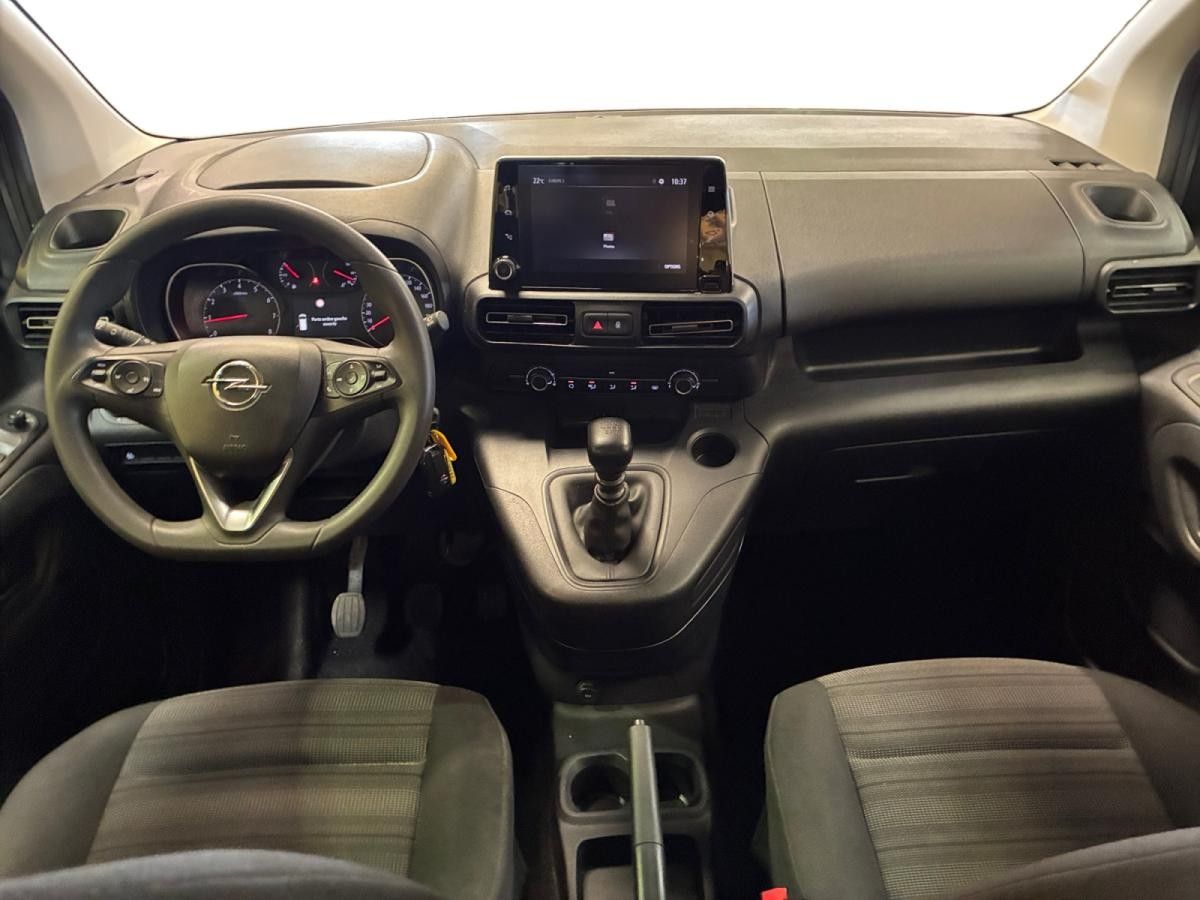 opel-combo-2021-diesel-1499cc