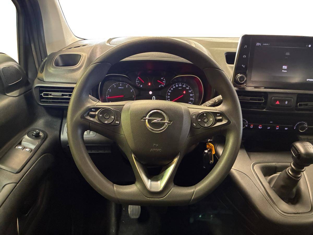 opel-combo-2021-diesel-1499cc
