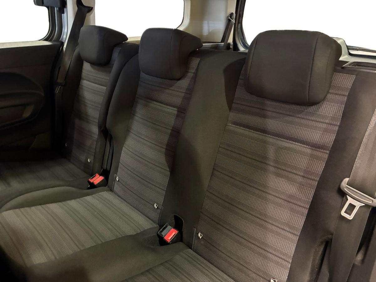 opel-combo-2021-diesel-1499cc