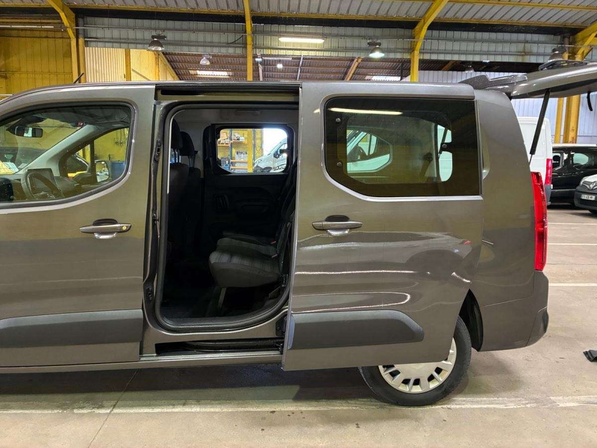 opel-combo-2021-diesel-1499cc