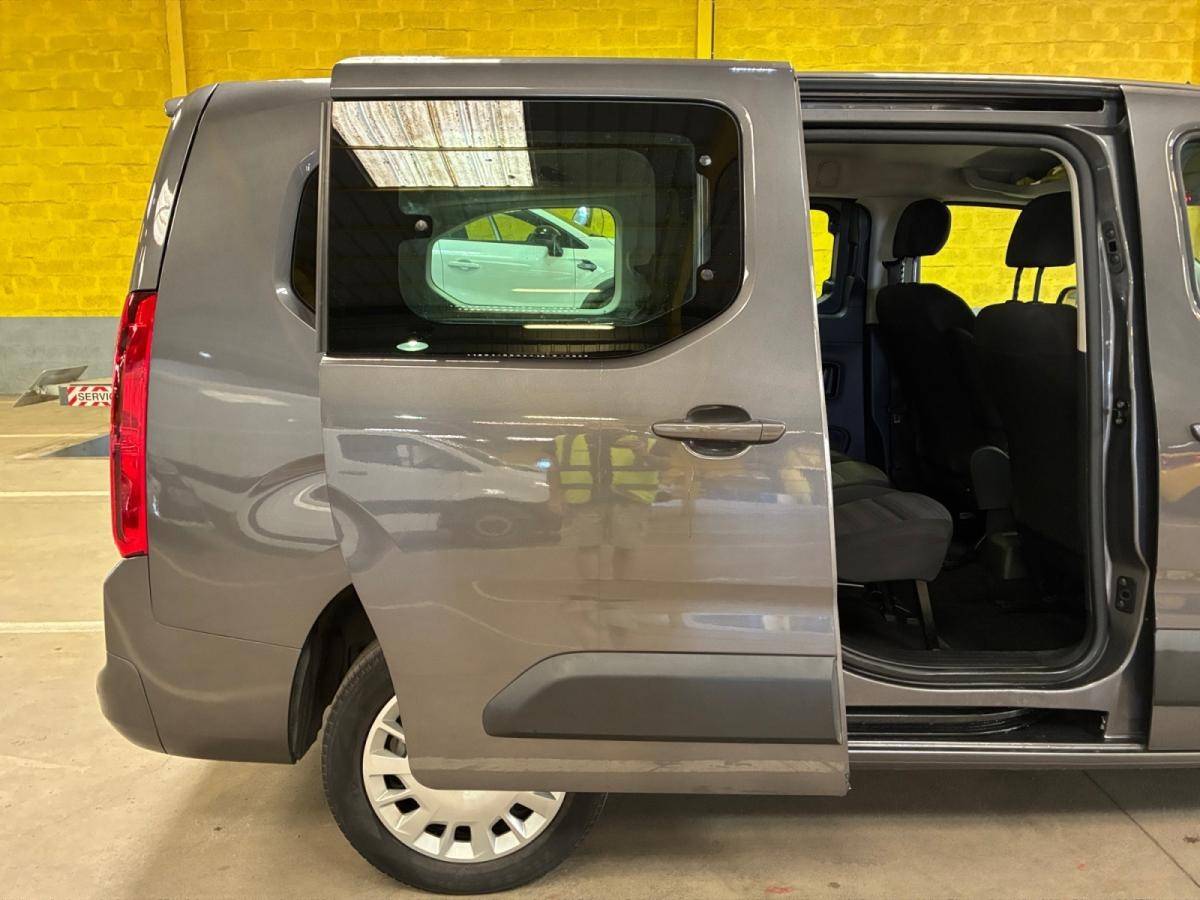 opel-combo-2021-diesel-1499cc