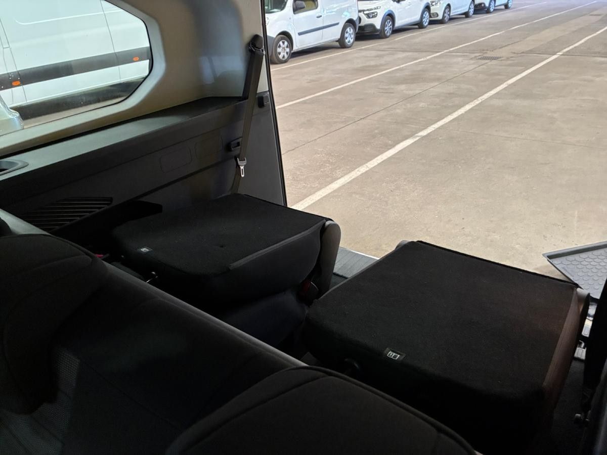 opel-combo-2021-diesel-1499cc