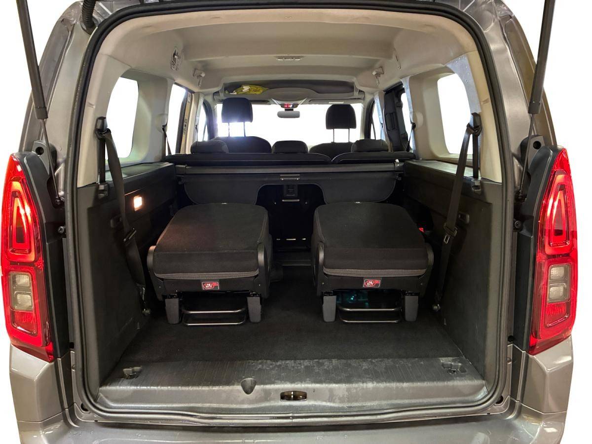 opel-combo-2021-diesel-1499cc