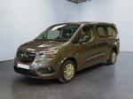 opel-combo-2021-diesel-1499cc