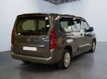 opel-combo-2021-diesel-1499cc
