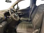 opel-combo-2021-diesel-1499cc