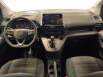opel-combo-2021-diesel-1499cc