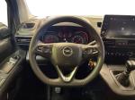 opel-combo-2021-diesel-1499cc