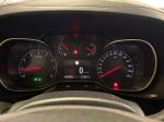 opel-combo-2021-diesel-1499cc