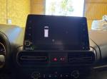 opel-combo-2021-diesel-1499cc