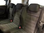 opel-combo-2021-diesel-1499cc