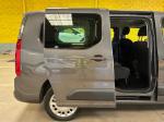 opel-combo-2021-diesel-1499cc