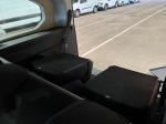 opel-combo-2021-diesel-1499cc