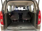 opel-combo-2021-diesel-1499cc