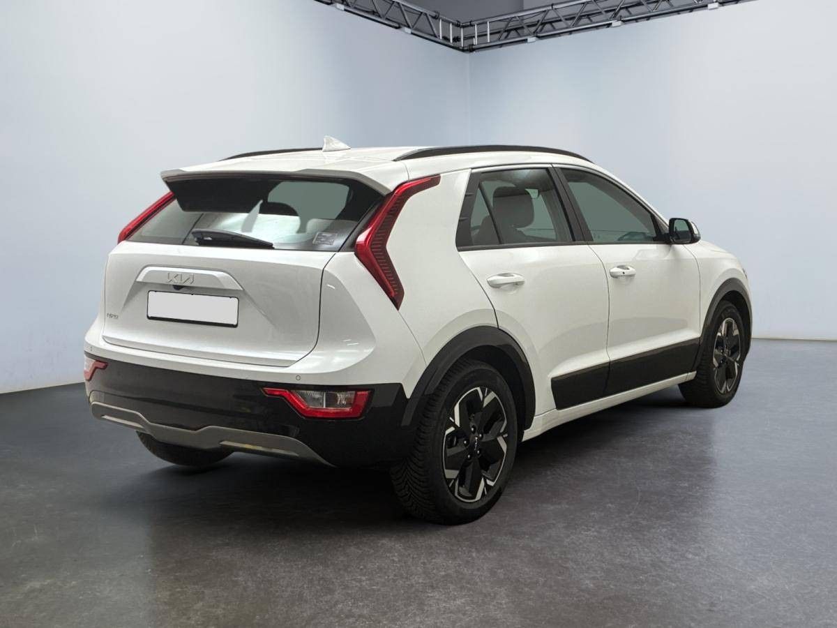 kia-e-niro-2024-eletrico-0cc