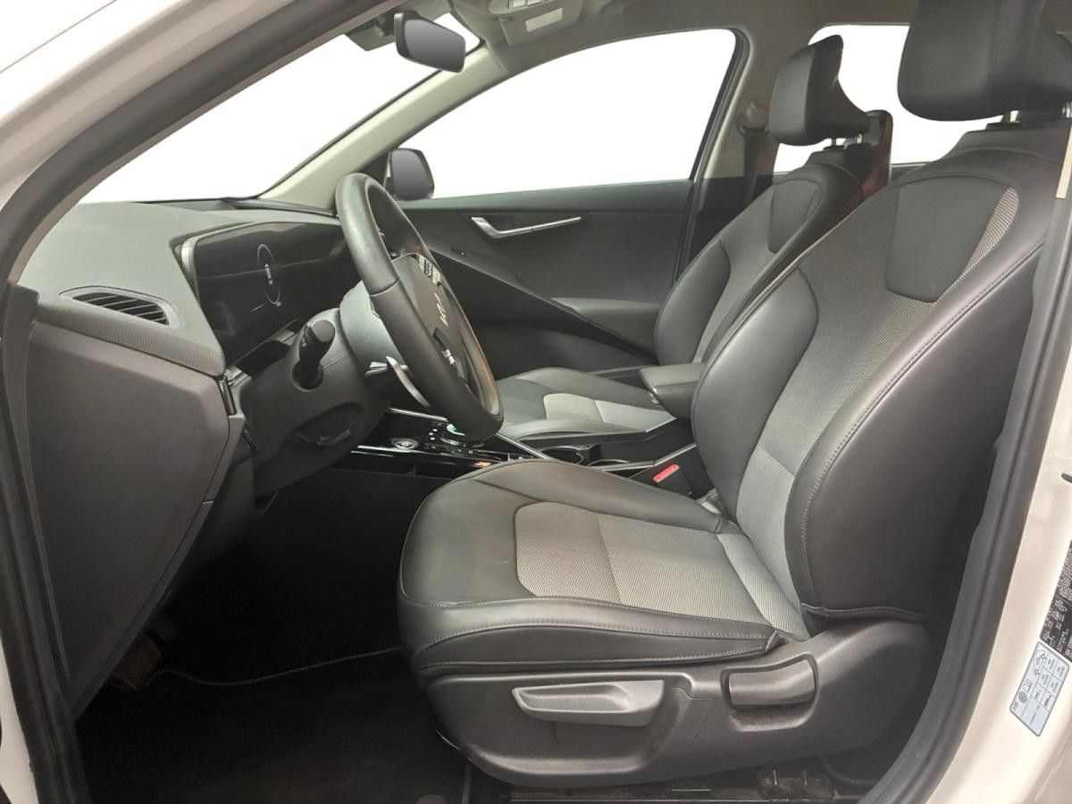kia-e-niro-2024-eletrico-0cc