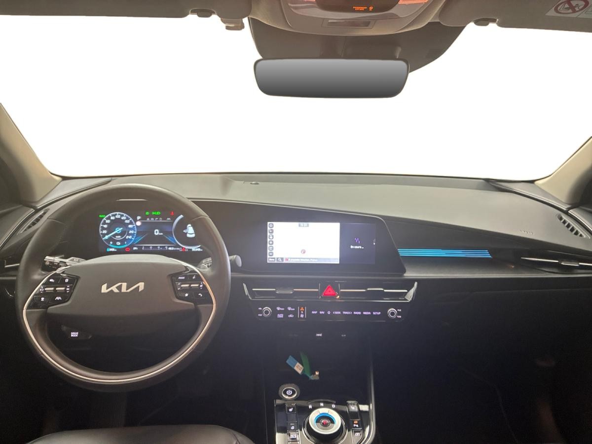 kia-e-niro-2024-eletrico-0cc