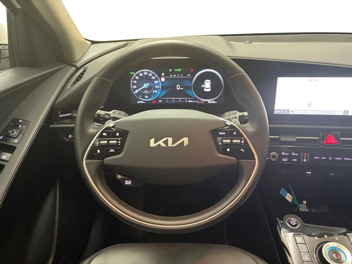kia-e-niro-2024-eletrico-0cc