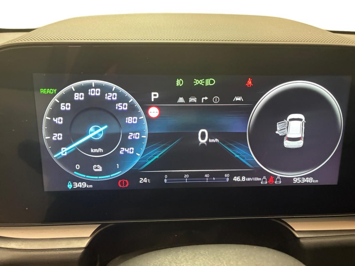 kia-e-niro-2024-eletrico-0cc