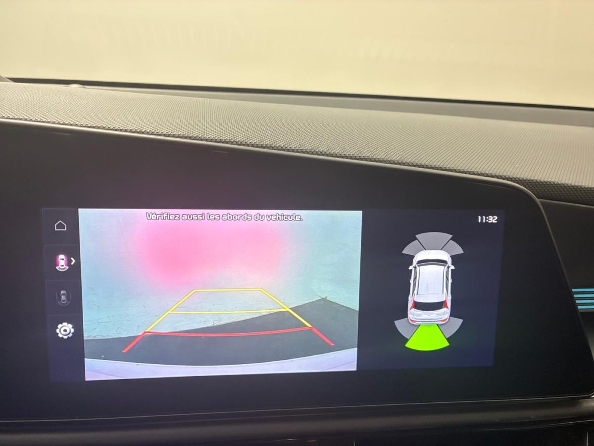 kia-e-niro-2024-eletrico-0cc