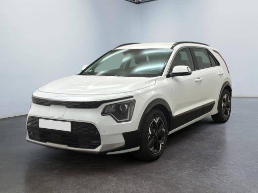 kia-e-niro-2024-eletrico-0cc