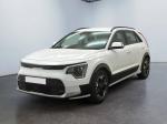 kia-e-niro-2024-eletrico-0cc