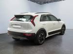kia-e-niro-2024-eletrico-0cc