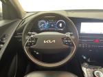 kia-e-niro-2024-eletrico-0cc