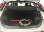 kia-e-niro-2024-eletrico-0cc